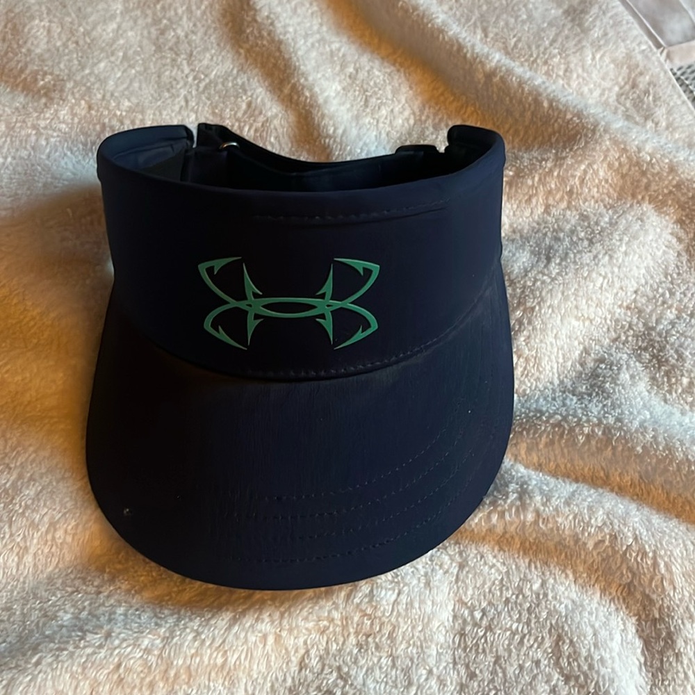 Visor